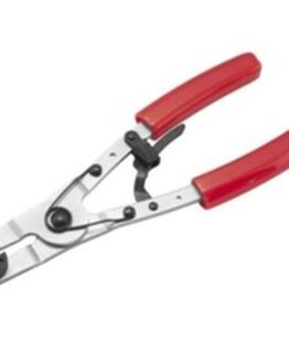 BikeMaster Brake Piston Puller Tool