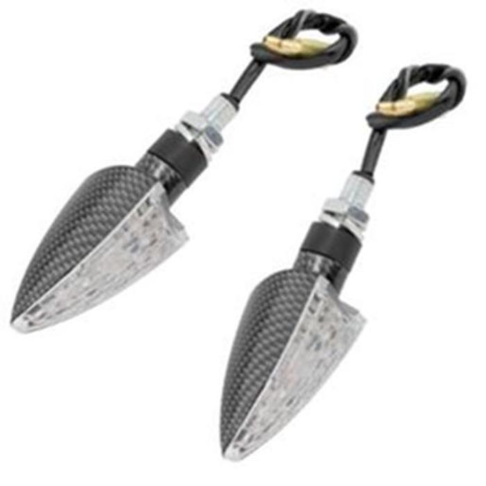 BM_266232.jpg BM_266232.jpg