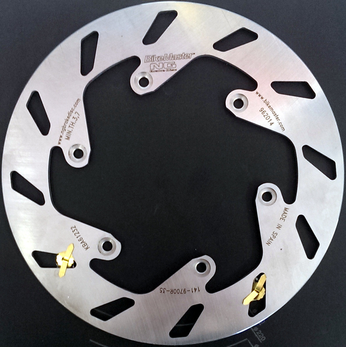 BM_962014-11.jpg BM_962014-11.jpg