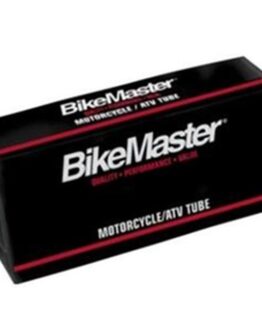 Motorcycle Inner Tube - 140 / 90- 15 - PV78 Valve Stem Type