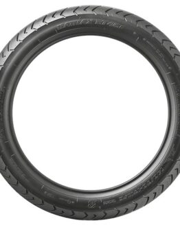 Battlax BT46 Bias Rear Tire 130/90-16