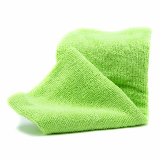 3pk. BugSlide Microfiber Towels - Image 3