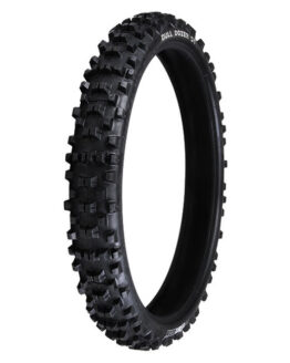 70/100-17 TT 40M Front VRM500 Bulldozer ST Tire