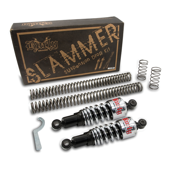 BUR_SLAMMER_KIT_CHR.jpg