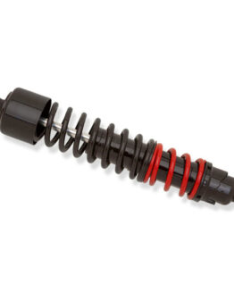 15" Stilletto Shocks