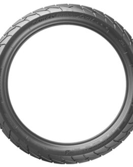 Battlax AX41S Bias Front Tire 100/90-18