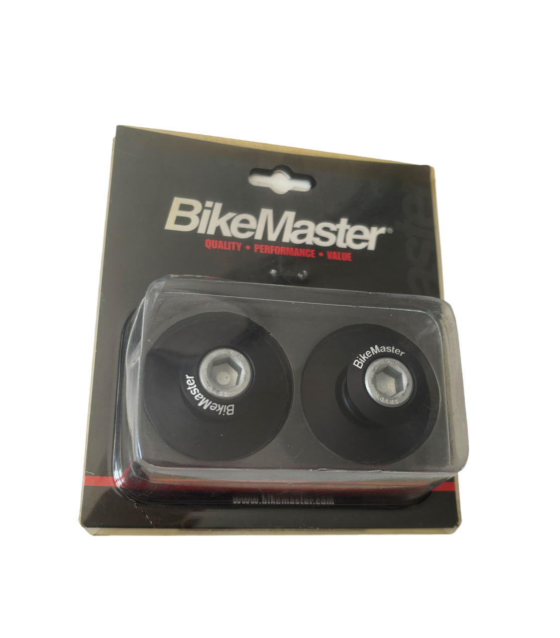 Bikemaster_152120.jpg