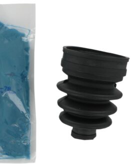 EPI Rear Inboard CV Boot WE130038