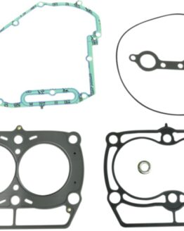 Complete Gasket Kit