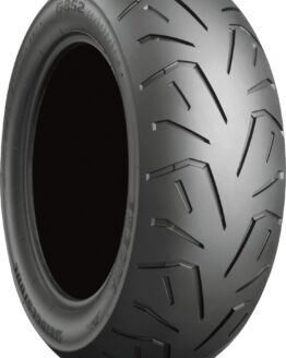 Exedra G852 Rear Tire 240/55R16