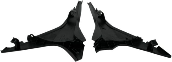 Air Box Covers for Honda - Image 2