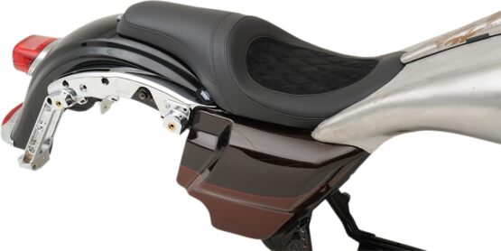 Predator Double Diamond 2-Up Seat - Image 7