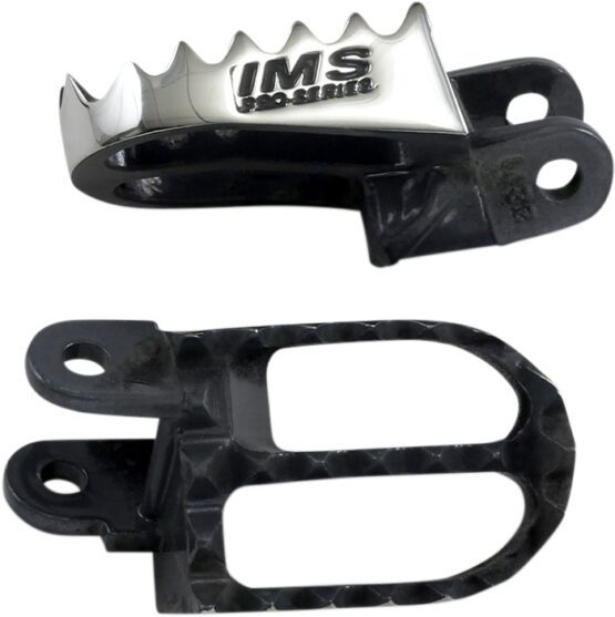 Pro Series Footpegs