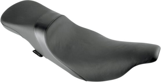 Weekday XL Leather 2-Up Seat Low