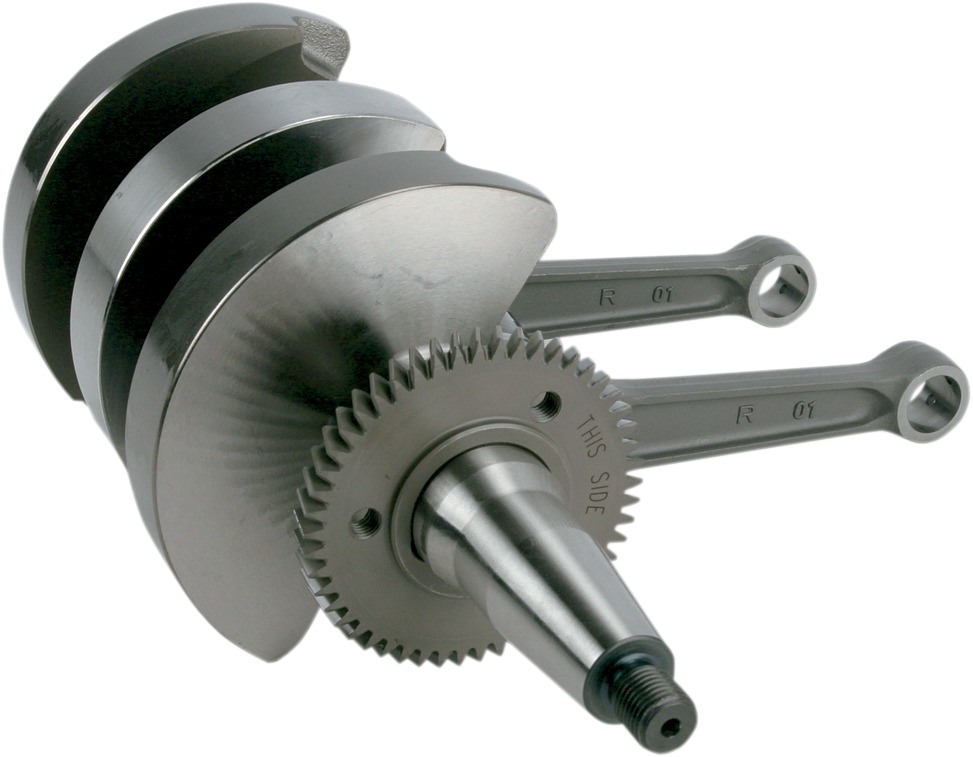 C106DD1B-C7A2-4E8A-B1B8-D2ECBCBA093A.jpg C106DD1B-C7A2-4E8A-B1B8-D2ECBCBA093A.jpg