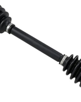 8Ball Xtreme Duty Axle
