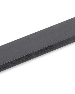 Primary Locking Bars