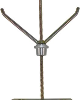 SLP Spring Compression Tool Fixed for Arctic Cat and Ski-Doo Clutch