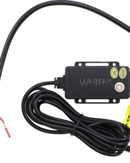 Bluetooth Chasing Harness