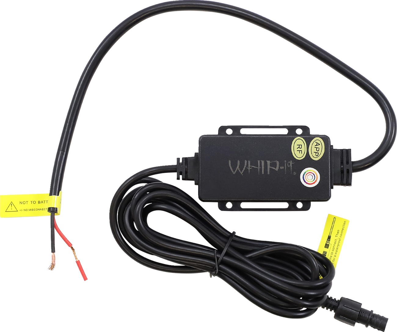 C1855FA3-D0C5-4FE4-B5BB-662C2AF9D9A3.jpg C1855FA3-D0C5-4FE4-B5BB-662C2AF9D9A3.jpg