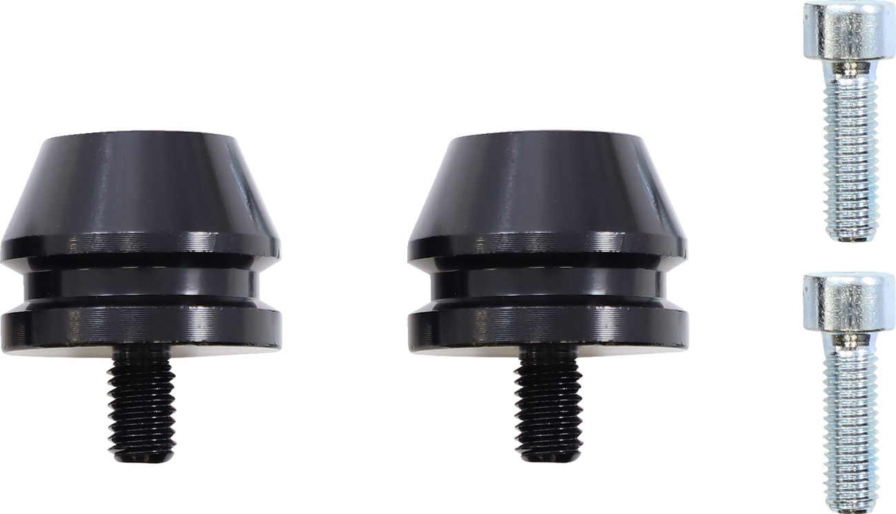 C18C54B4-1F34-4893-B0EA-B3D24112ED01.jpg C18C54B4-1F34-4893-B0EA-B3D24112ED01.jpg