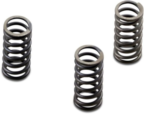 CSK Coil & Diaphragm Spring Kit