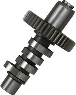 Camshaft .450" Lift BH Grind