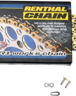 R1 428-140L Works Chain