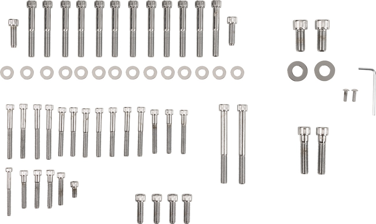 C1B02BD1-8426-49A3-8E4E-07D469BA818F.jpg C1B02BD1-8426-49A3-8E4E-07D469BA818F.jpg