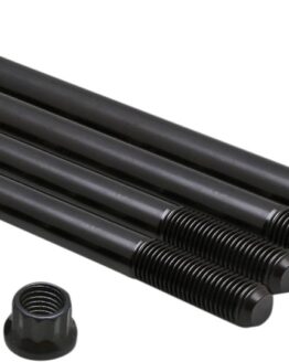 Kibblewhite Cylinder Stud Kit Honda TRX400EX, TRX400X, XR400R 1996-2014