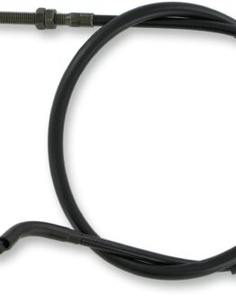 Clutch Cable - Replaces Honda 22870-MW0-000
