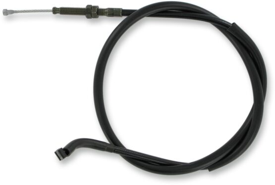 Clutch Cable - Replaces Honda 22870-MW0-000