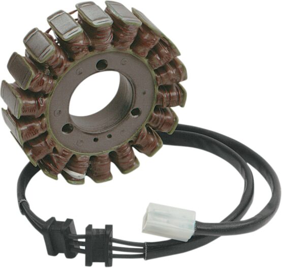 Stator Kit