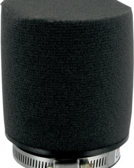 Pod Style Air Filter ID = 2 3/4" OD = 3 3/4" Length = 4"