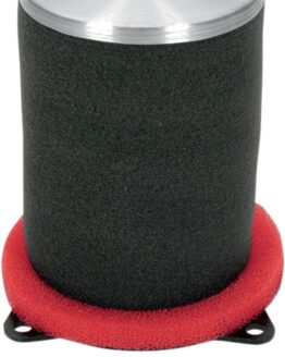 Reusable Foam Air Filter