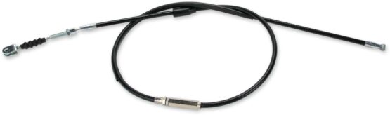 Clutch Cable - Replaces Suzuki 58200-45300