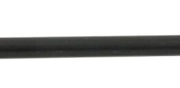 8Ball Xtreme Duty Axle