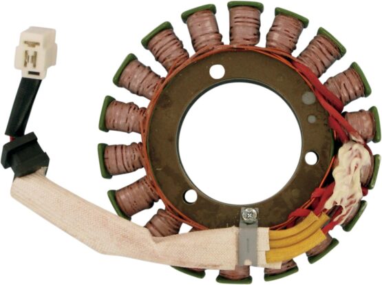 Stator Kit