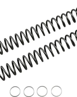 Fork Springs 0.48KG