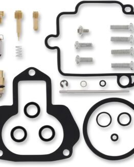 ATV Carburetor Repair Kit