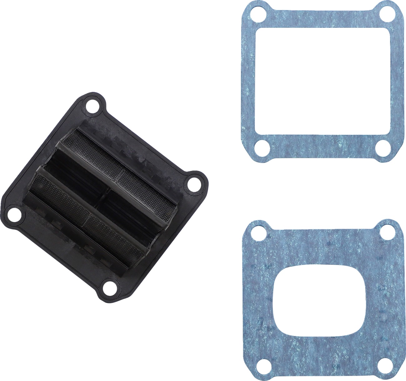 Moto Tassinari VForce4R Reed Valve V4R26H For KTM Husqvarna GasGas 125-250 - Image 3