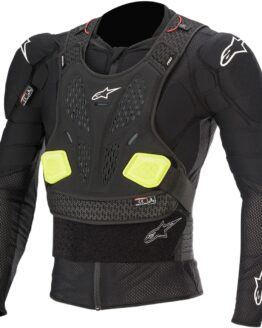 Bionic Pro Armored Jacket v2 Large