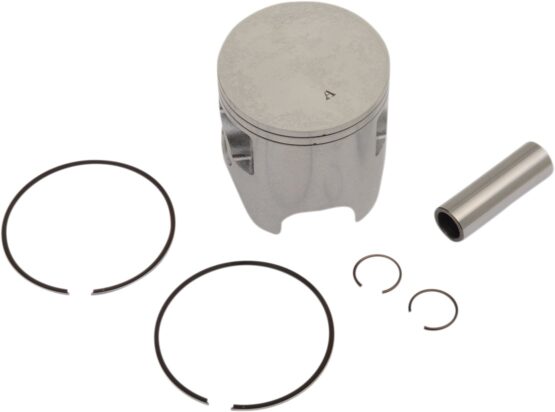 Piston Kit 71.94mm - Image 2