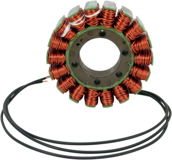 Stator Kit