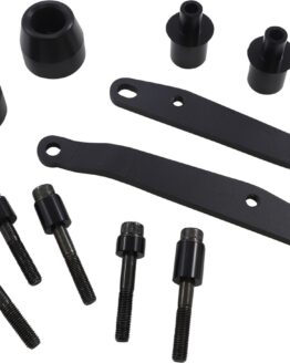 V3 2.0 Frame Slider Kit