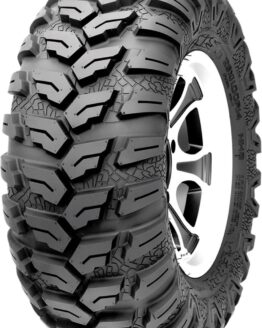 Ceros 6 Ply Rear Tire 27 x 11-15 Radial