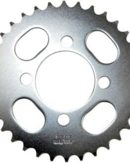 Rear Steel Sprocket 34T