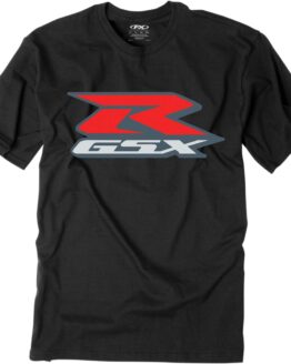 Men's Suzuki GSX-R Tee
