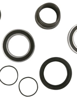 Water Proof Wheel Collar Kit