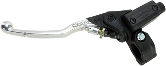 9.5mm Clutch Master Cylinder 167.2 Replaces 54802030044 & 144 & HSQ w/ Magura